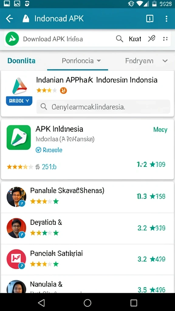 Menampilkan aksi seru dalam misi terbaru.