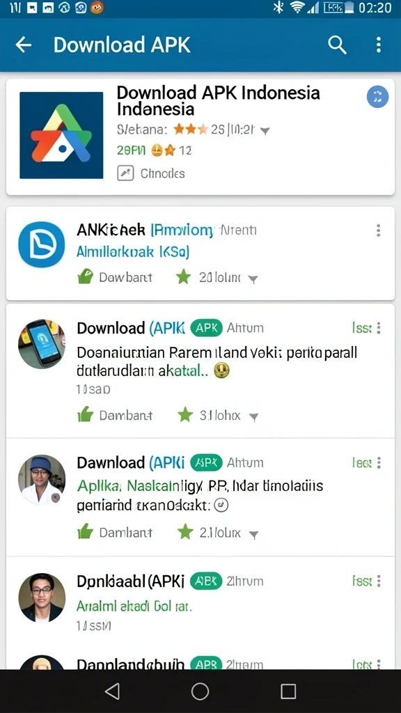 Komunitas aktif yang mendukung pengalaman bermain.