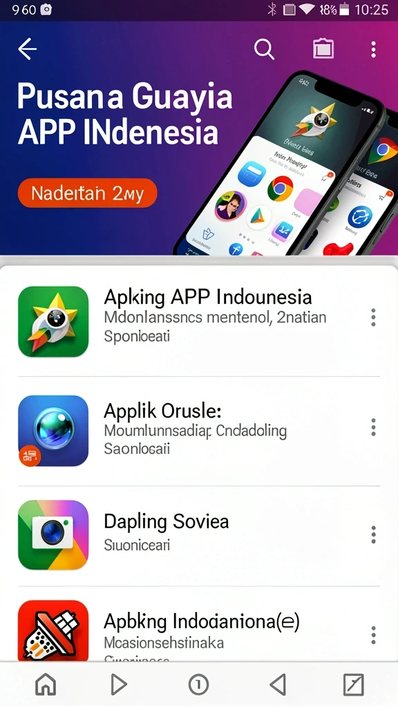 Komunitas yang ramah dan aktif untuk saling berbagi tips.