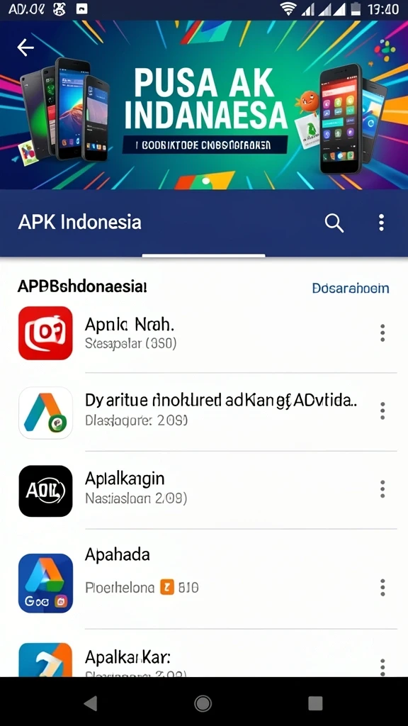 Momen seru saat pemain berkompetisi dalam mode multiplayer.