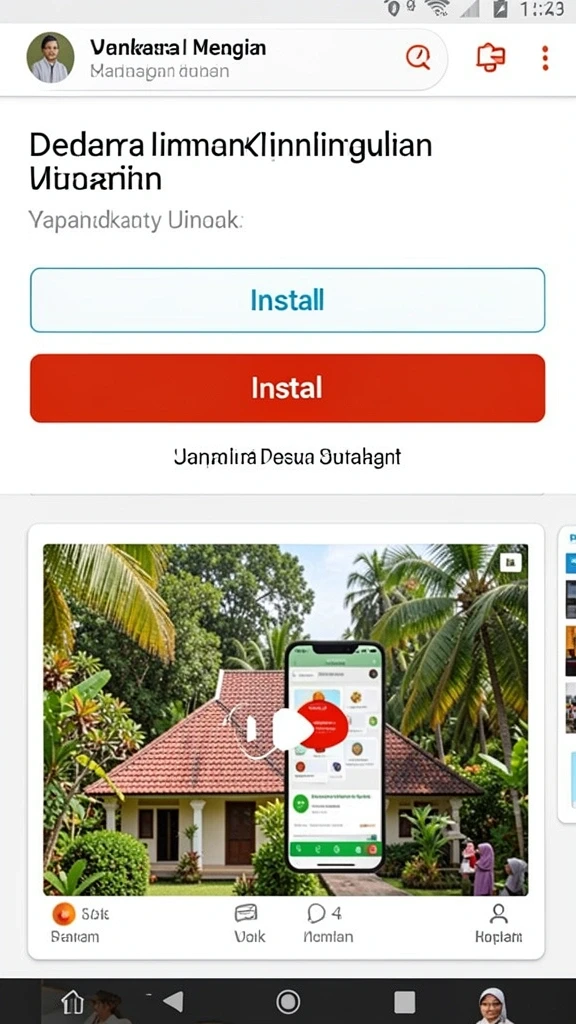 Multiplayer yang menyenangkan bersama teman.