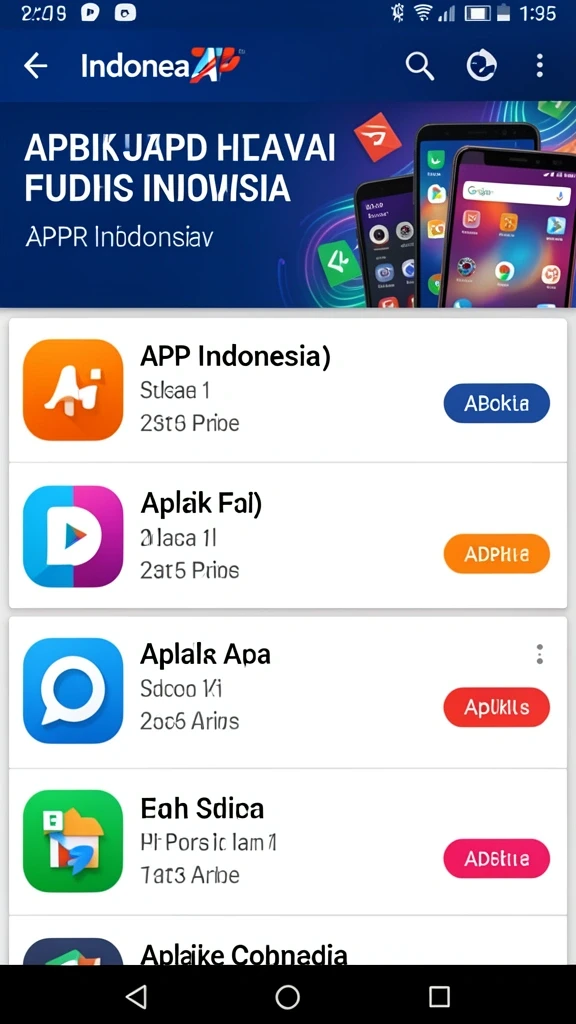 Fitur multiplayer untuk bermain bersama teman.