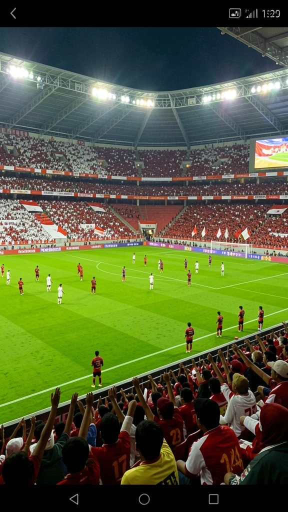 Berbagai permainan judi yang seru dan menarik.
