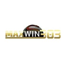 maxwin303 — ikon APK
