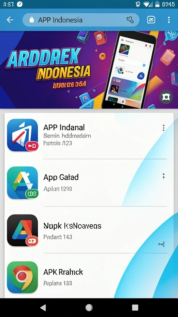 Level-level menantang yang harus diatasi.