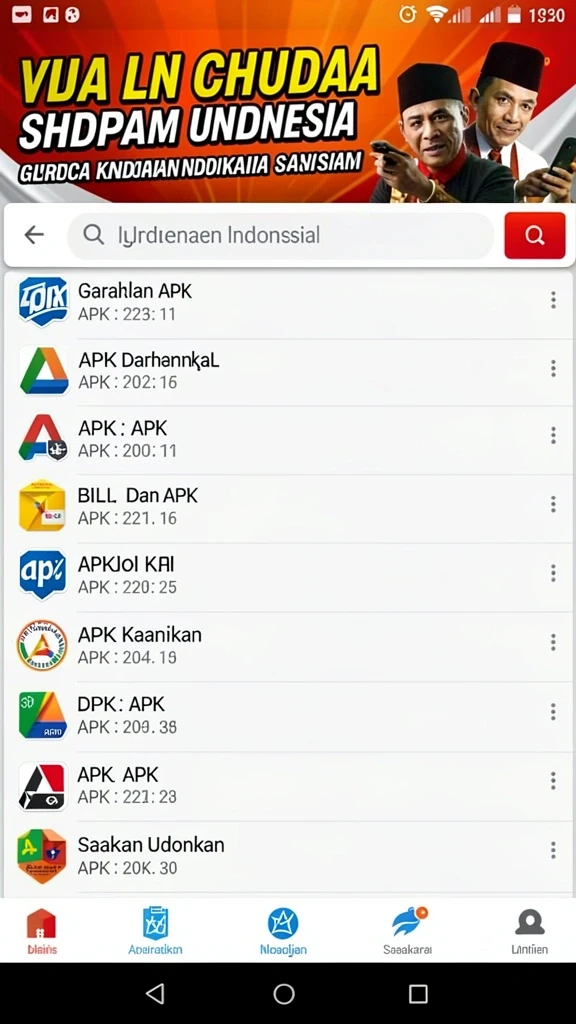Karakter dengan keahlian istimewa yang membantu di setiap level.