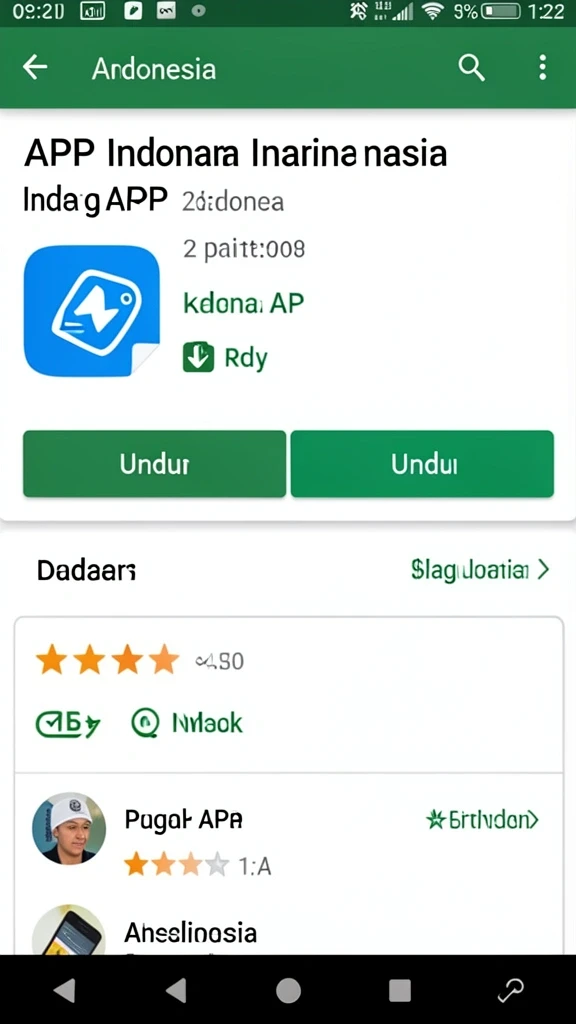 Screenshot menunjukkan fitur bonus yang mendebarkan saat bermain roulette.
